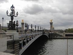 paris0804t (15)